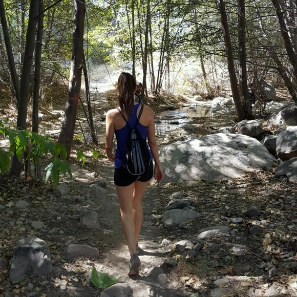 Meet your Posher, Holly - Picture 5 of 14